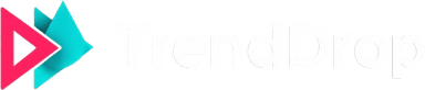 TrendDrop